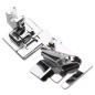 Pied pose biais PFAFF 820245096