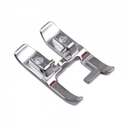 Pied de couture étoile PFAFF 820654096