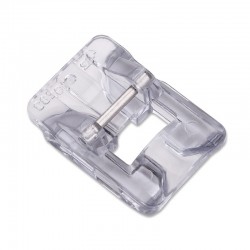 Pied pose perles 4 mm PFAFF 820604096