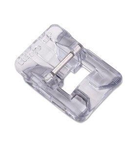 Pied pose perles 4 mm PFAFF 820604096