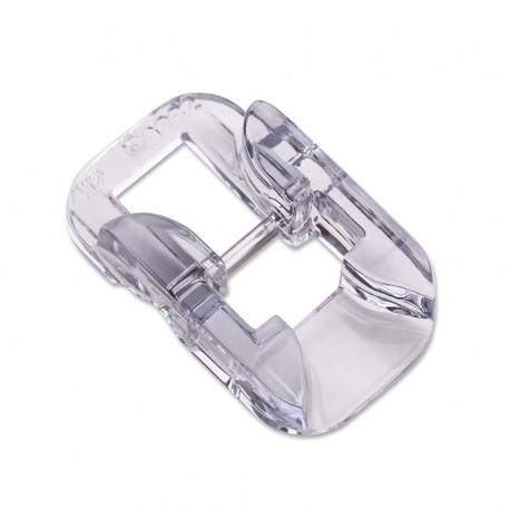 Pied pose perles 6 mm PFAFF 820605096