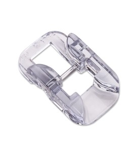 Pied pose perles 6 mm PFAFF 820605096