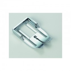 Semelle Acu-Feed point droit STD JANOME réf 202102005