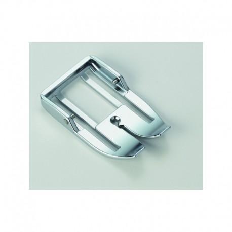 Semelle Acu-Feed point droit STD JANOME réf 202102005