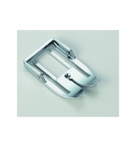 Semelle Acu-Feed point droit STD JANOME réf 202102005