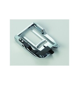 Semelle Acu-Feed quilting guide central SD JANOME 202103006