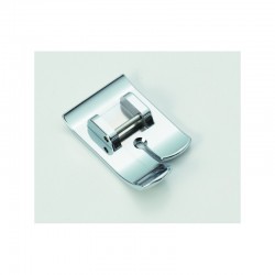 Pied point droit JANOME 9 mm réf 202083009