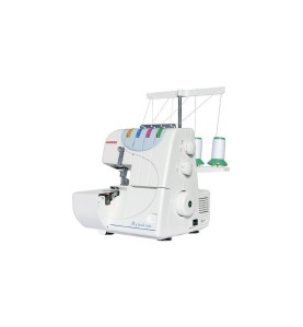 Surjeteuse JANOME MY LOCK 344D