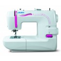 Machine à coudre JUKI HZL-353ZR