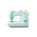 Machine à coudre JUKI HZL-357ZP
