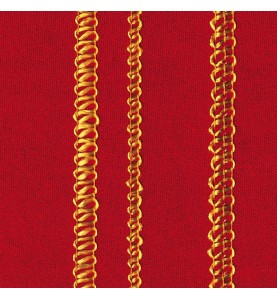 Surjeteuse et recouvreuse ELNA EXTEND 845