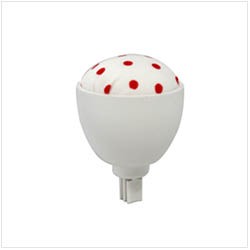 Pelote à épingles ELNA JANOME 202256016