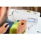 Machine à coudre BROTHER INNOVIS A16 + CADEAU