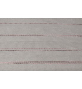 Recouvreuse BROTHER CV3440