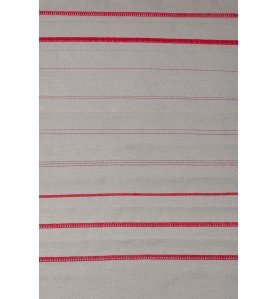 Recouvreuse BROTHER CV3550