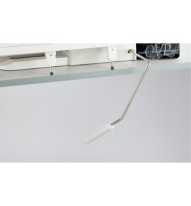 Machine à coudre JUKI HZL-UX8-S