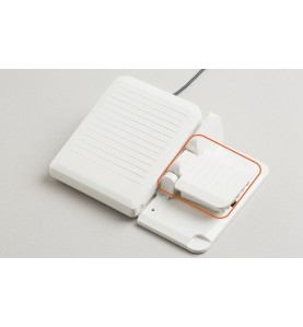 Machine à coudre JUKI HZL-UX8