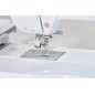 Machine à broder BROTHER INNOVIS 880E EN CADEAU UN CADRE EF 75