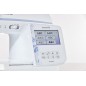 Machine à coudre et à broder BROTHER INNOVIS 2700 + Coffret 40 bobines fil à broder ETS40 offert