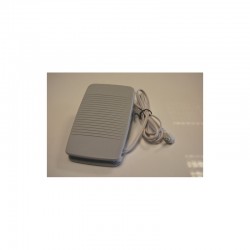 Pédale BROTHER Innovis M280D et M380D réf XD0501121