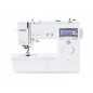 Boitier canette BROTHER Innovis A16 réf XE7560101  XF5707101
