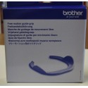 Guide mains libres BROTHER FMG2