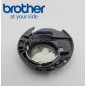 Boitier canette BROTHER Innovis 200, 350, 400, 550 et 600 réf XG6985001