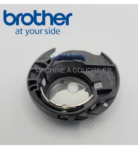 Boitier canette Brother Innovis 100 réf XG6985001