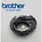 Boitier canette Brother Innovis F420 réf XG2058001