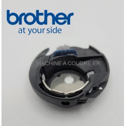 Boitier canette Brother Innovis F460 réf XG2058001