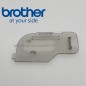 Couvercle de plaque BROTHER Innovis M280D et M380D réf XH1054001