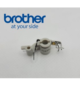 Enfile aiguille BROTHER Innovis V5 et V7 réf XD1549351