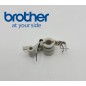Enfile aiguille BROTHER Innovis XE1 et XE2 Stellaire réf XD1549351 Enfile aiguille BROTHER Innovis XE1 et XE2 Stellaire réf XD1549351