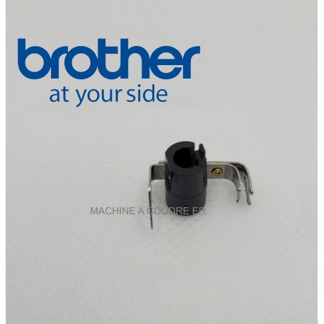 Enfile aiguille BROTHER Innovis 10, 10A, 15 et 20 réf D01P32001