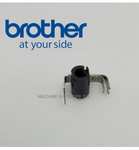 Enfile aiguille BROTHER Innovis 10, 10A, 15 et 20 réf D01P32001