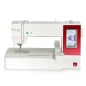 Machine à broder ELNA EXPRESSIVE 830 Creative Edition