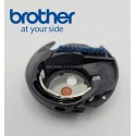 Boitier canette Brother Innovis 800E 870 SE réf XG0871101