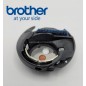 Boitier canette BROTHER Innovis 800E et 870 SE réf XG0871101