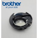 Boitier canette Brother FS20 réf XF5707101
