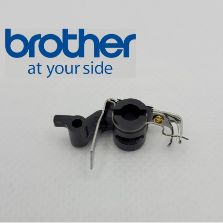 Enfile aiguille BROTHER Innovis M240ED et M340ED réf XE1464501