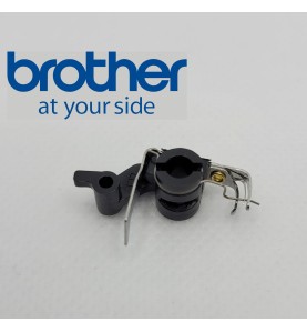 Enfile aiguille BROTHER Innovis M280D et M380D réf XE1464501