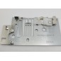 Plaque aiguille BROTHER Innovis V5 et V7 réf XF3043001