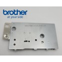 Plaque aiguille Brother Innovis V3 réf XF4578101