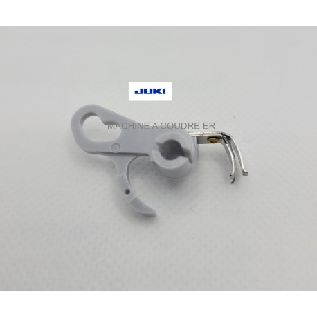 Enfile aiguille JUKI DX5 et DX7 réf 40055813
