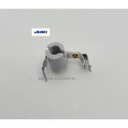 Enfile aiguille JUKI G110, G120, G210, G220, G320 réf 40107612