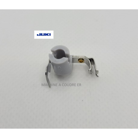 Enfile aiguille JUKI G110, G120, G210, G220, G320 réf 40107612
