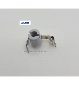 Enfile aiguille JUKI G110, G120, G210, G220, G320 réf 40107612