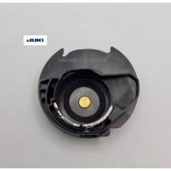 Boitier canette JUKI G110, G120, G210, G220 et G320 réf 40080420