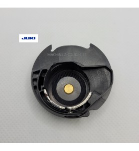 Boitier canette JUKI DX5 et DX7 réf 40080420