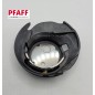Boitier canette PFAFF Smarter 130S, 140S, 150S et 160S réf 17/85/1064